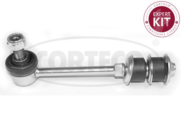 CORTECO 49400940 Link/Coupling Rod, stabiliser bar