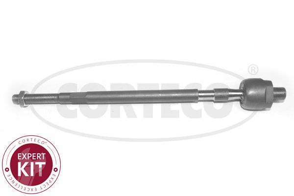CORTECO 49400944 Inner Tie Rod