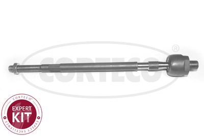 Inner Tie Rod CORTECO 49400944