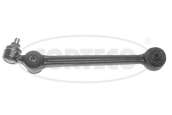 CORTECO 49400945 Control/Trailing Arm, wheel suspension