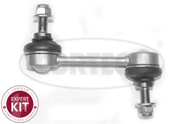 CORTECO 49400946 Link/Coupling Rod, stabiliser bar