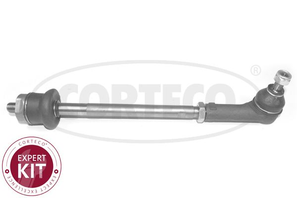 CORTECO 49400947 Tie Rod
