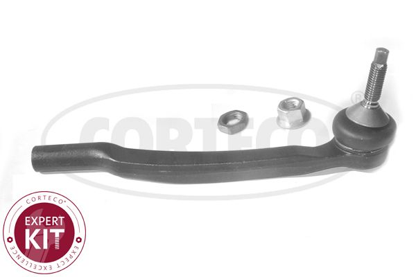 CORTECO 49400948 Tie Rod End