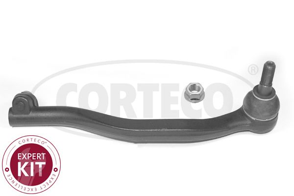 CORTECO 49400950 Tie Rod End
