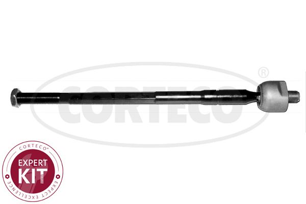 CORTECO 49400951 Inner Tie Rod