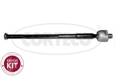 Inner Tie Rod CORTECO 49400951