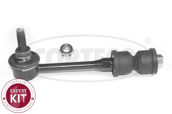 CORTECO 49400952 Link/Coupling Rod, stabiliser bar