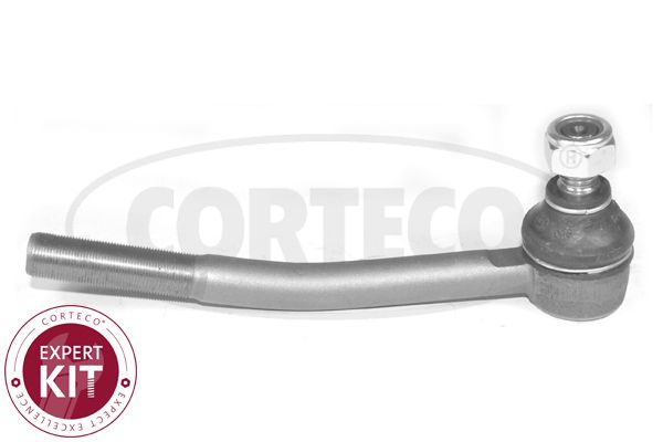 CORTECO 49400953 Tie Rod End