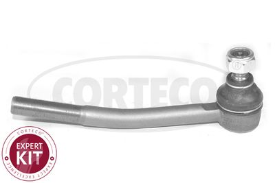 Tie Rod End CORTECO 49400953