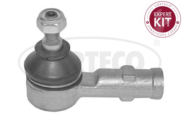 CORTECO 49400955 Tie Rod End
