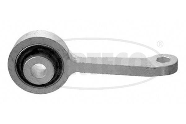 CORTECO 49400956 Link/Coupling Rod, stabiliser bar