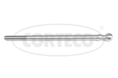 Inner Tie Rod CORTECO 49400957