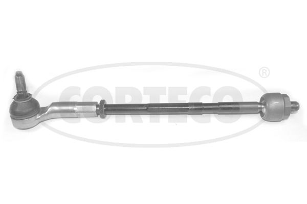 CORTECO 49400959 Tie Rod
