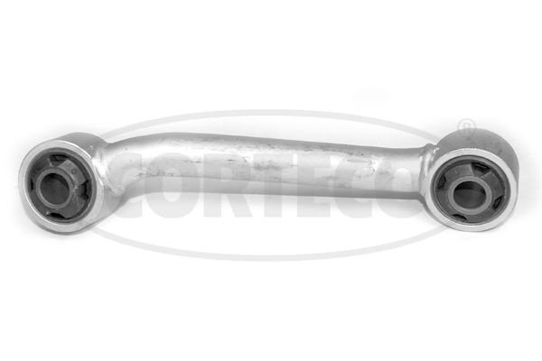 CORTECO 49400960 Link/Coupling Rod, stabiliser bar