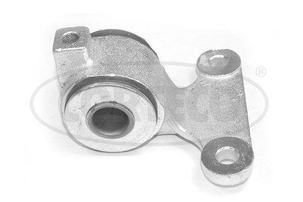CORTECO 49400963 Mounting, control/trailing arm