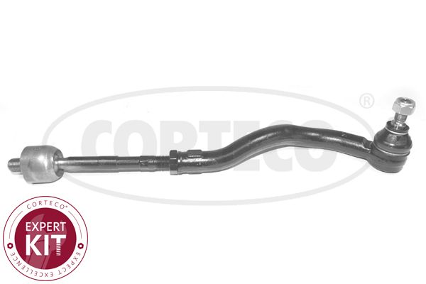 CORTECO 49400964 Tie Rod