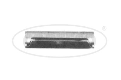 Mounting, control/trailing arm CORTECO 49400965