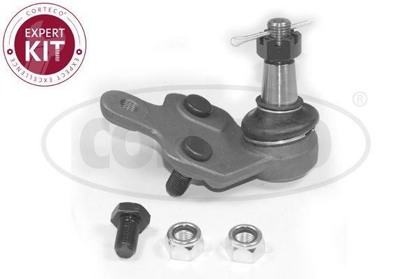 CORTECO 49400966 Ball Joint