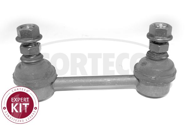 CORTECO 49400971 Link/Coupling Rod, stabiliser bar
