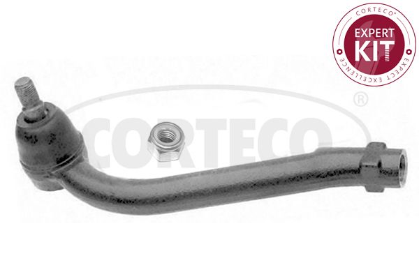 CORTECO 49400973 Tie Rod End