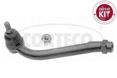 Tie Rod End CORTECO 49400973