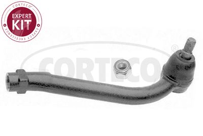 Tie Rod End CORTECO 49400974