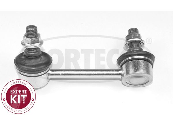 CORTECO 49400975 Link/Coupling Rod, stabiliser bar