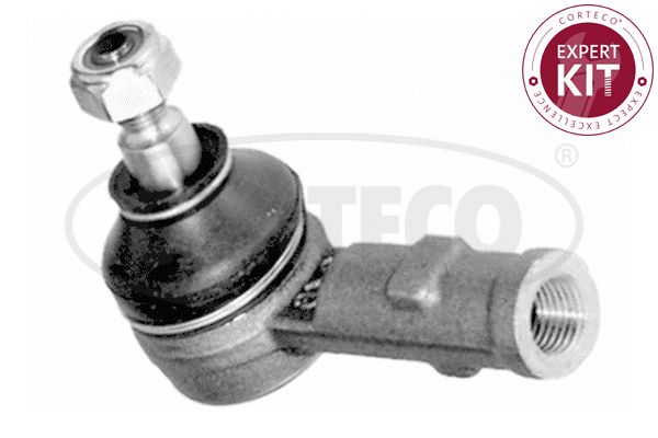 CORTECO 49400976 Tie Rod End