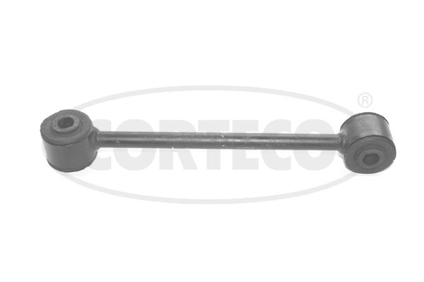 CORTECO 49400978 Link/Coupling Rod, stabiliser bar