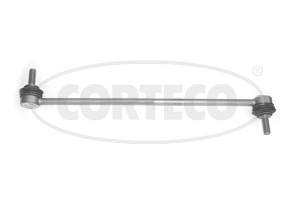 CORTECO 49400979 Link/Coupling Rod, stabiliser bar