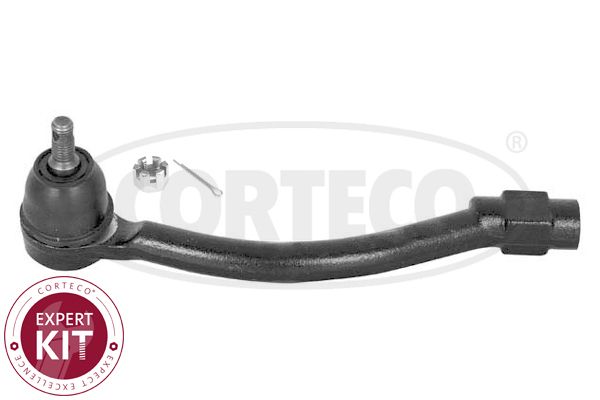 CORTECO 49400982 Tie Rod End