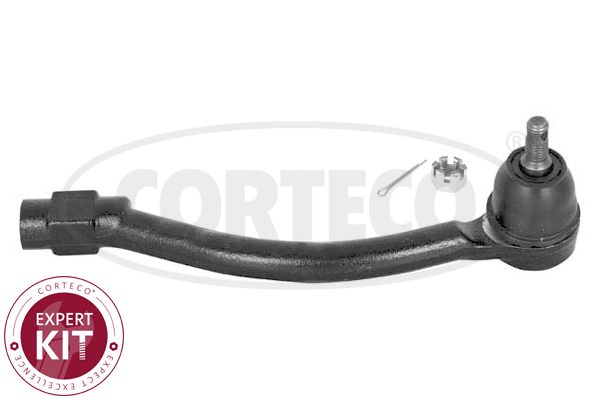 CORTECO 49400983 Tie Rod End