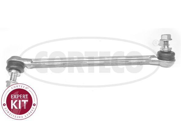CORTECO 49400988 Link/Coupling Rod, stabiliser bar