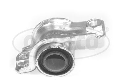 Mounting, control/trailing arm CORTECO 49400990
