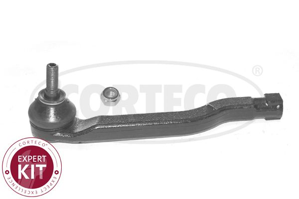 CORTECO 49400991 Tie Rod End