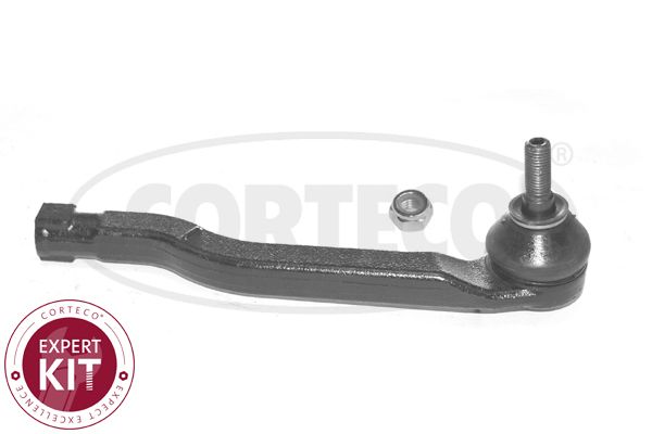 CORTECO 49400992 Tie Rod End