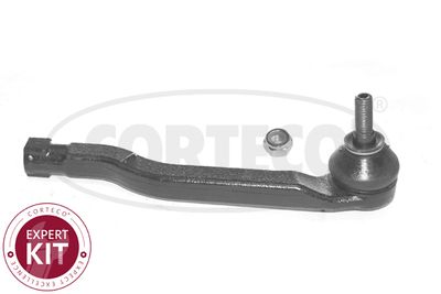 Tie Rod End CORTECO 49400992