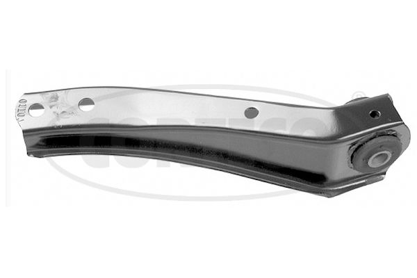CORTECO 49400994 Control/Trailing Arm, wheel suspension