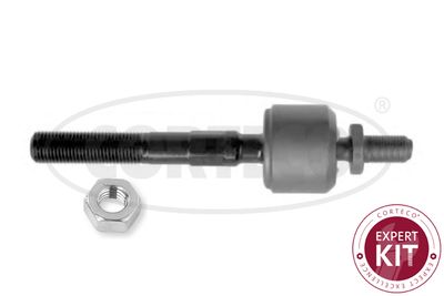 Inner Tie Rod CORTECO 49401001
