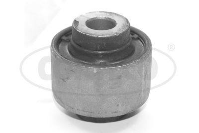 Mounting, control/trailing arm CORTECO 49401002