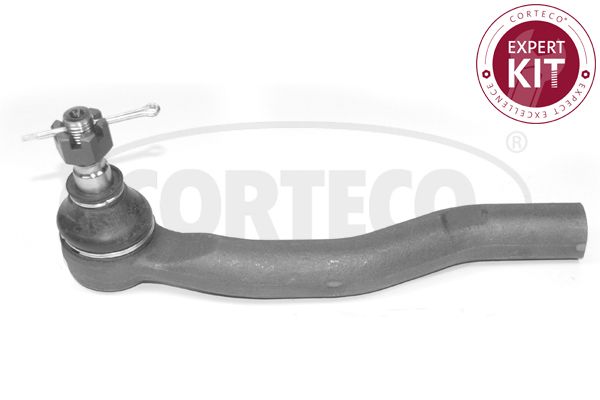 CORTECO 49401003 Tie Rod End