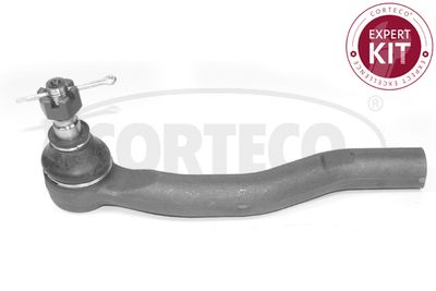 Tie Rod End CORTECO 49401003