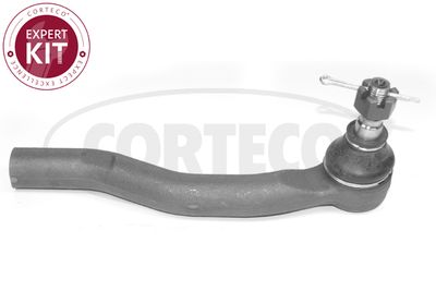 Tie Rod End CORTECO 49401004