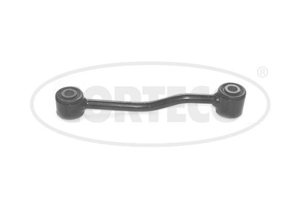 CORTECO 49401005 Link/Coupling Rod, stabiliser bar