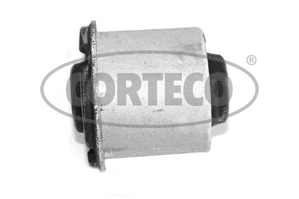 CORTECO 49401008 Mounting, control/trailing arm