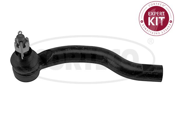 CORTECO 49401009 Tie Rod End