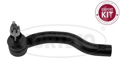Tie Rod End CORTECO 49401009