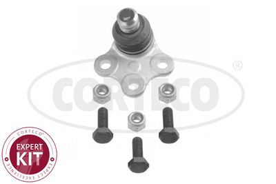 Ball Joint CORTECO 49401020