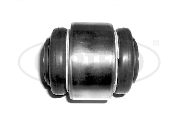 CORTECO 49401022 Ball Joint