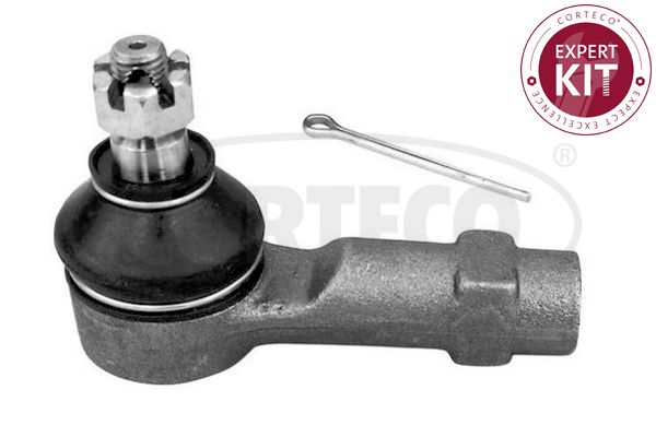CORTECO 49401023 Tie Rod End